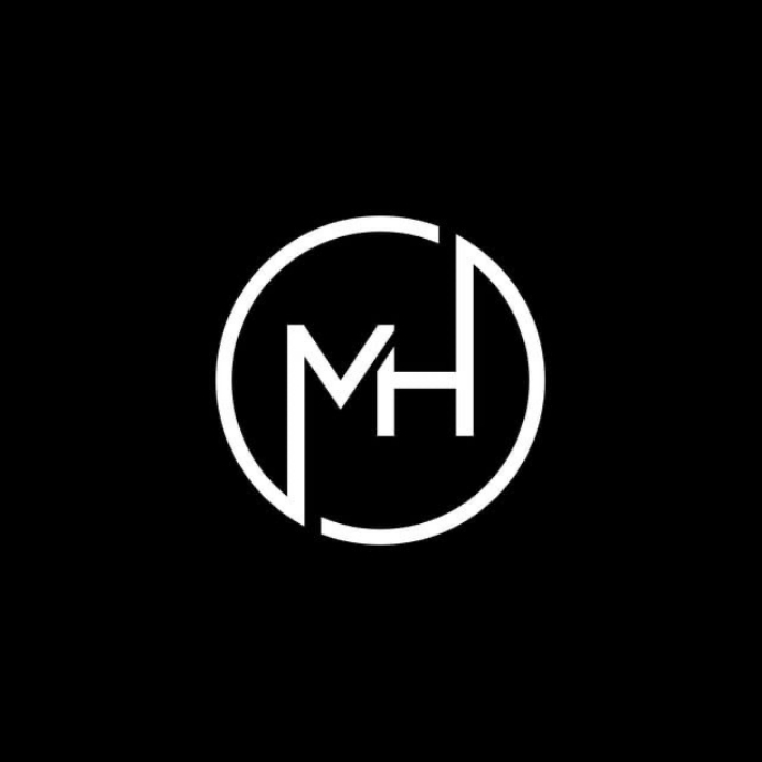 Mediseat Health