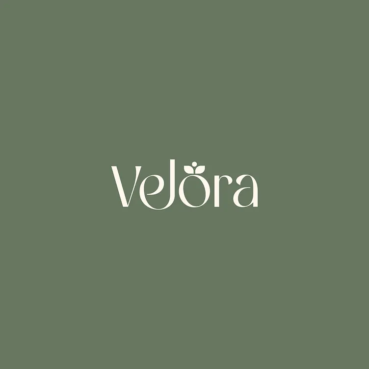 Veelora Pvt Limited